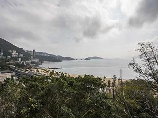Repulse Bay - Repulse Bay Mansions 05