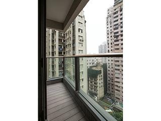西半山 - 殷然 07