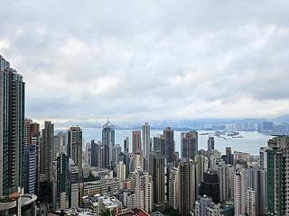 中半山 - 美丽阁 08