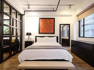 Sai Ying Pun - 255-257, Des Voeux Road West 05