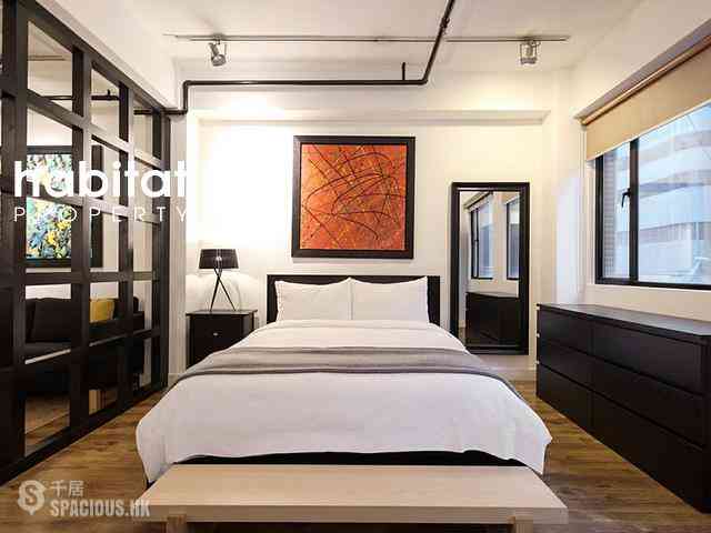 Sai Ying Pun - 255-257, Des Voeux Road West 05
