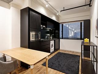 Sai Ying Pun - 255-257, Des Voeux Road West 06