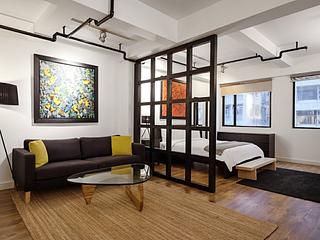 Sai Ying Pun - 255-257, Des Voeux Road West 07