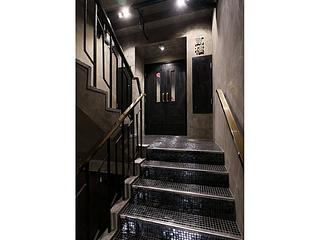 Sai Ying Pun - 255-257, Des Voeux Road West 08
