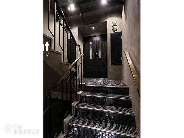 Sai Ying Pun - 255-257, Des Voeux Road West 08