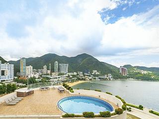 Repulse Bay - The Beachfront 04