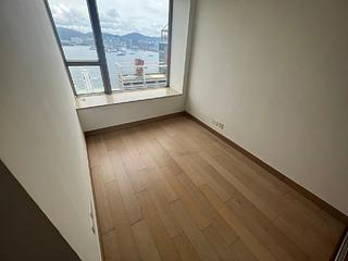 Sai Ying Pun - Island Crest 10
