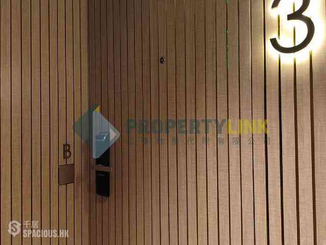 Sheung Wan - Hollywood Hill 04