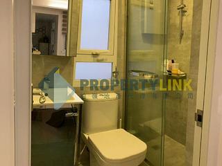 Sheung Wan - Kian Nan Mansion 04