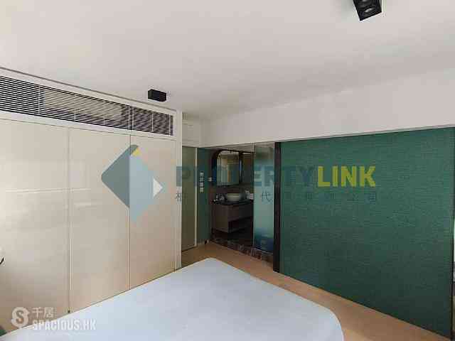 Sheung Wan - Hollywood Hill 07