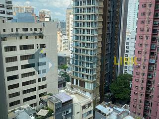 中半山 - 帝华台 07