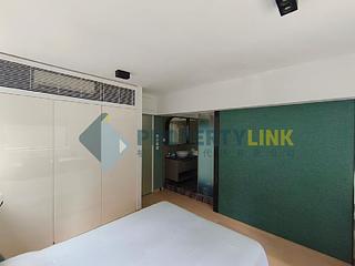 Sheung Wan - Hollywood Hill 07