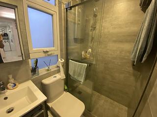Sheung Wan - Kian Nan Mansion 10