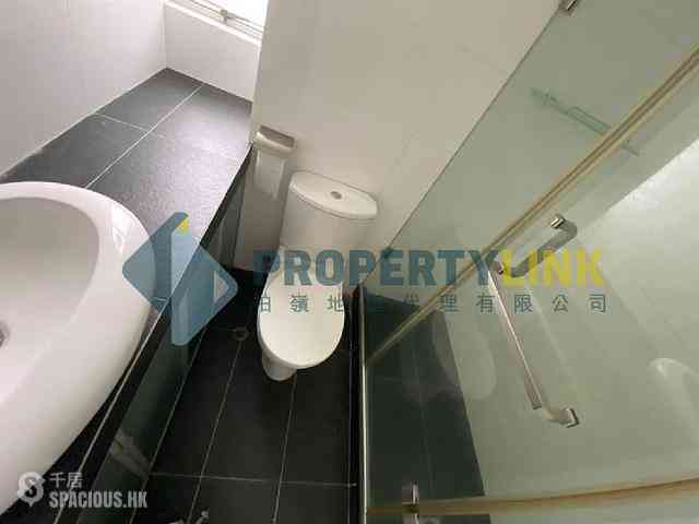Mid Levels Central - The Rednaxela 15