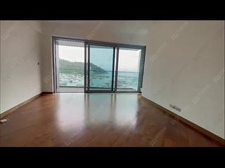 Ap Lei Chau - Marina South Block 2 02