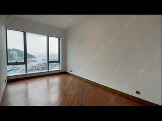 Ap Lei Chau - Marina South Block 2 08