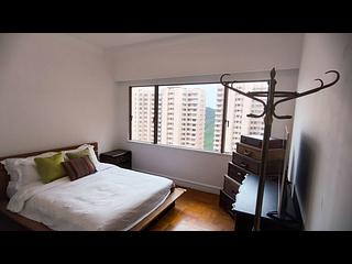 大潭 - 阳明山庄 眺景园 06