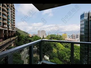 西半山 - 璈珀 08