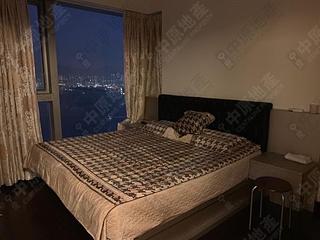Sai Ying Pun - Island Crest Block 2 06