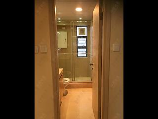 Mid Levels Central - Tycoon Court Block B 05