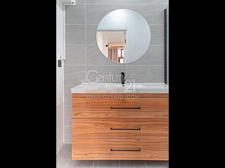 Soho - 147, Caine Road 05