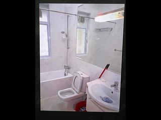 Mid Levels Central - Best View Court Block 68, Macdonnell Road 07