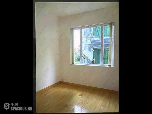 Mid Levels Central - Best View Court Block 68, Macdonnell Road 10