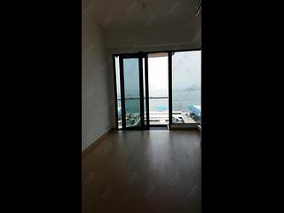 Shek Tong Tsui - Upton 04