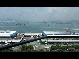Shek Tong Tsui - Upton 05