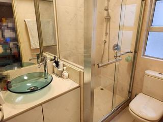 西半山 - 聯邦花園 倫敦閣 (1座) London Court 07