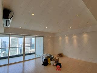 Mid Levels Central - Borrett Mansions 02
