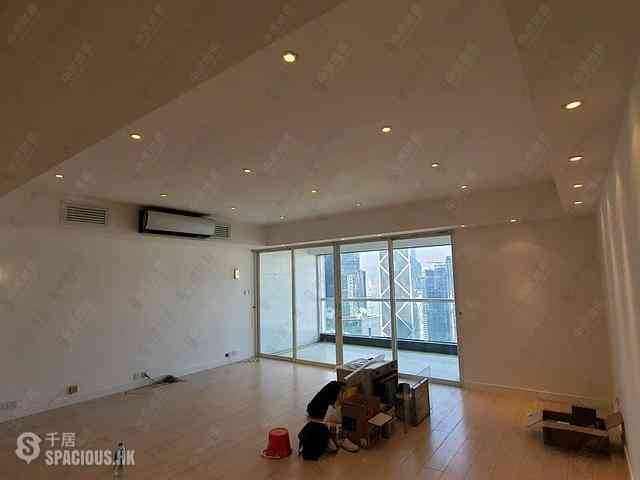 Mid Levels Central - Borrett Mansions 03