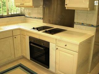 Mid Levels Central - Borrett Mansions 06