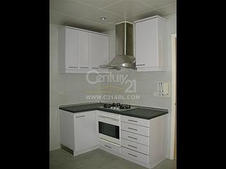 Stanley - Redhill Peninsula 05