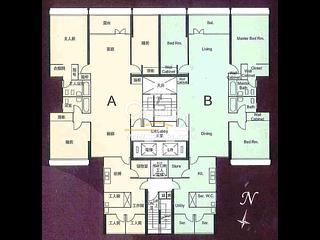 Braemar Hill - Sky Scraper 10
