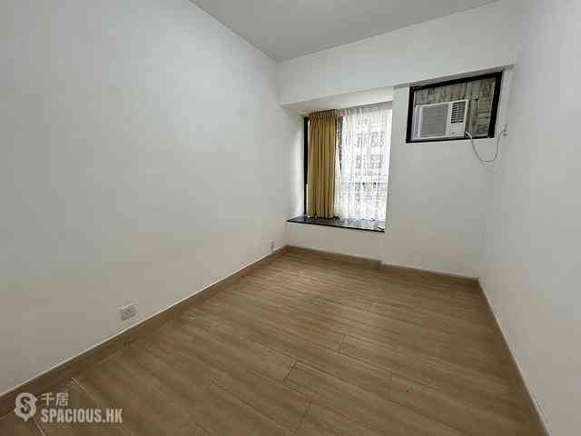 Mid Levels Central - The Grand Panorama 06