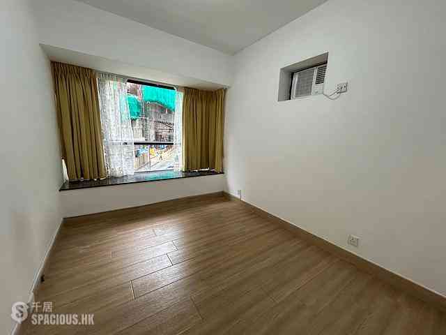 Mid Levels Central - The Grand Panorama 07