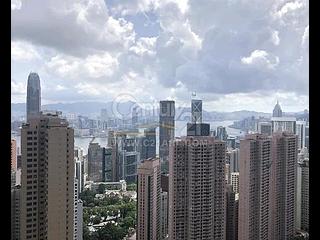 中半山 - 嘉富麗苑1座 08
