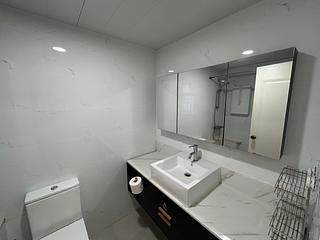 Mid Levels Central - The Grand Panorama 09