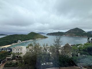 Repulse Bay - Pine Crest 07