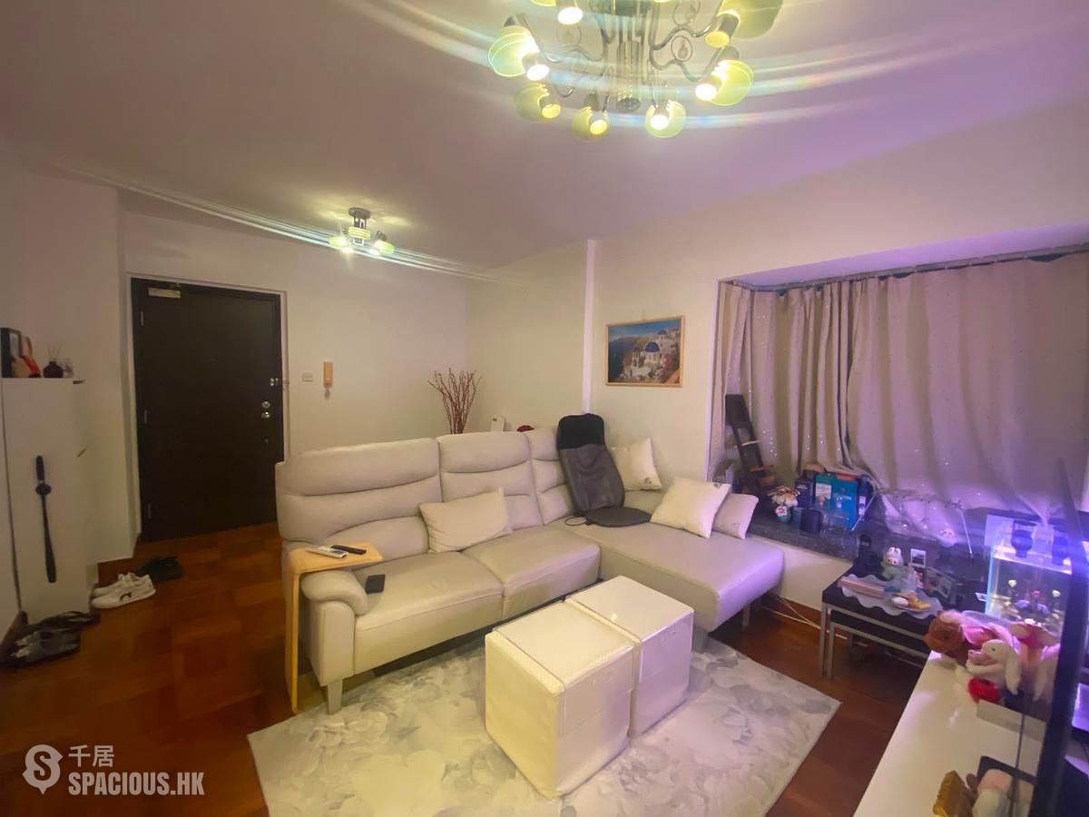 Soho - Casa Bella 01