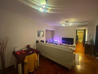 Soho - Casa Bella 02