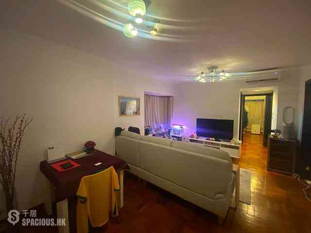 Soho - Casa Bella 02