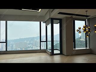 The Peak - Infinity 06