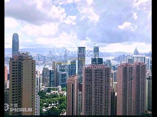 中半山 - 嘉富麗苑 09