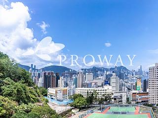 寶馬山 - 海景台 02
