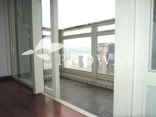 Soho - Centrestage 03