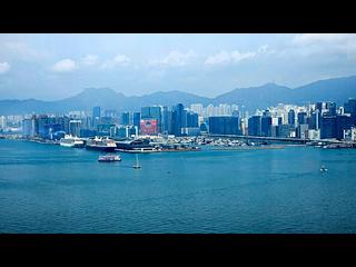 西湾河 - 嘉亨湾 09
