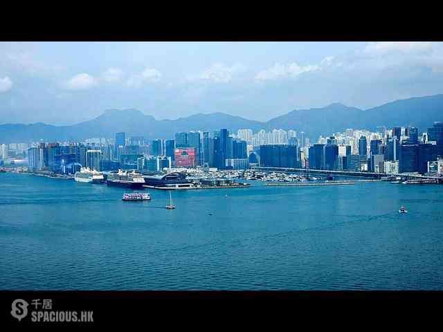 西湾河 - 嘉亨湾 09