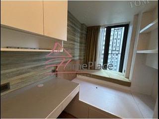 Mid Levels Central - Arezzo 04